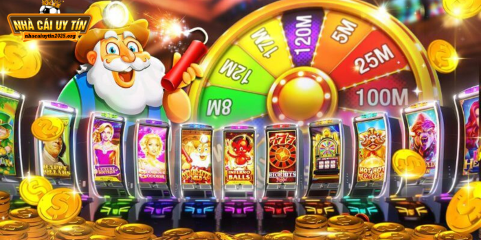 Nổ hũ VN88 tặng code cho tài khoản VIP Mã code phát hằng ngày: