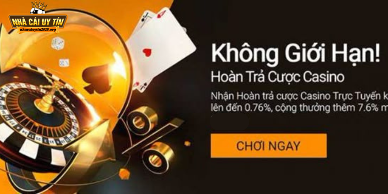 Khuyến mãi hấp dẫn, rõ ràng và minh bạch thông tin