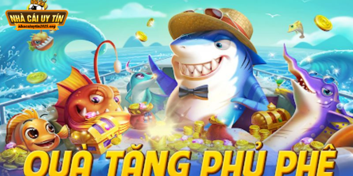VuaClub game nổ hũ tặng code