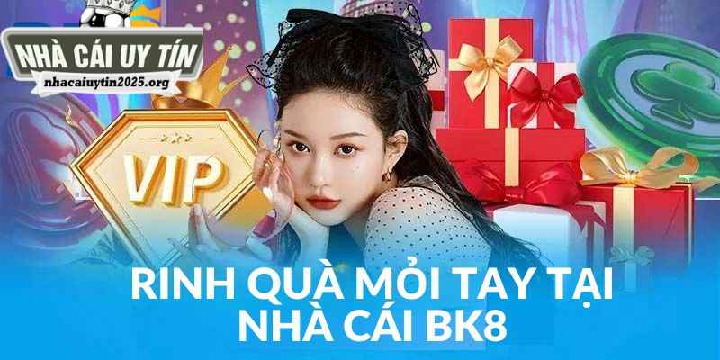 Khuyến mãi cực to lớn tại cổng game mỗi ngày cho bạn.