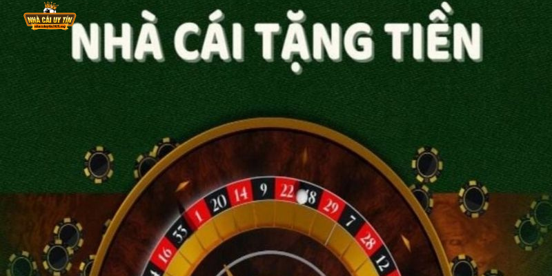 24Kbet có hàng trăm ưu đãi lớn.
