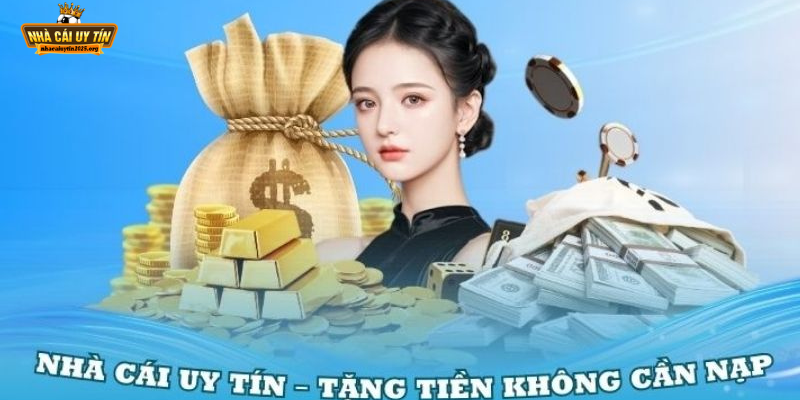 Hello88 có nhiều ưu đãi rất đặc biệt.