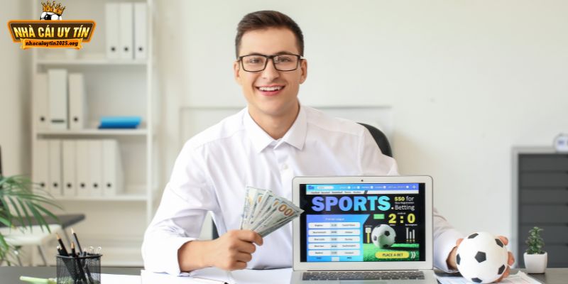 Nhà cái Fun88