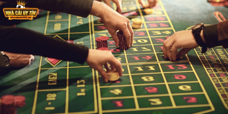 Giấy phép hoạt động và tính pháp lý tại nhà cái Fun88