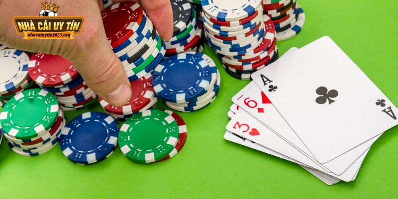 Nhà cái 789Win có đáng để trải nghiệm?