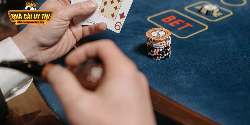 Kho trò chơi đa dạng sân chơi hấp dẫn