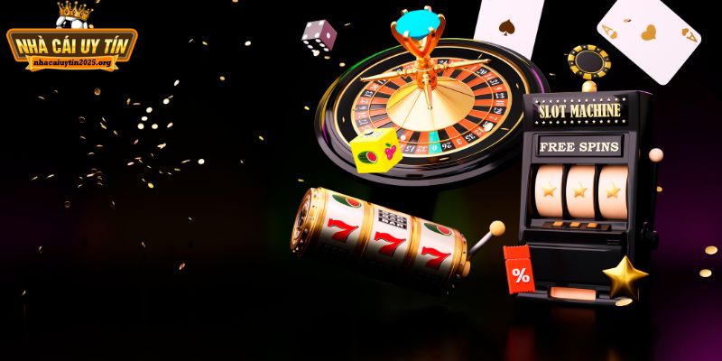 Giấy phép hoạt động của nhà cái Go88