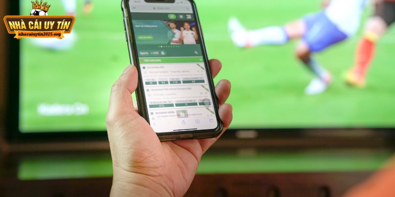 Có nên chơi tại nhà cái Go88?