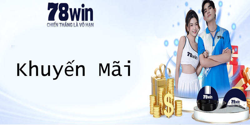 Điều kiên tham gia khuyến mãi