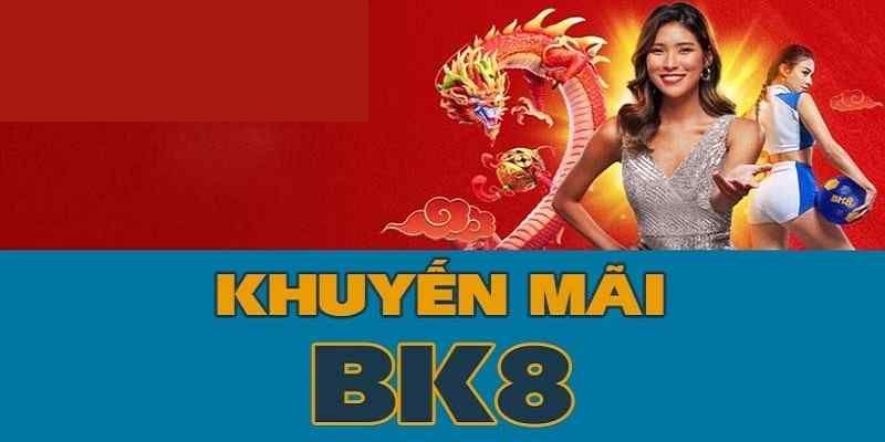 Bảo hiểm hàng ngày cho thành viên lên đến 100%