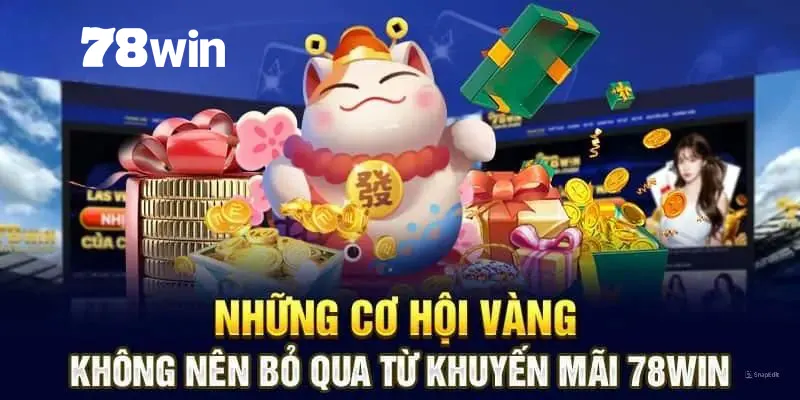 Điều quan trọng bạn cần lưu ý