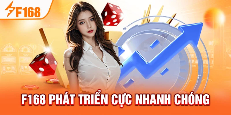 Lịch sử và sự phát triển cua nhà cái