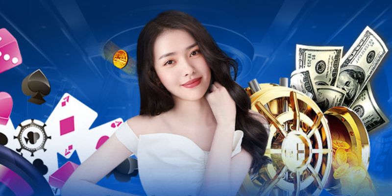 Điều khoản hoạt động chi tiết của sự kiện khuyến mãi: