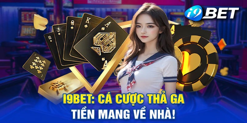 Nhà cái hoạt động nhiều năm trên thị trường với sự uy tín, chất lượng vượt trội