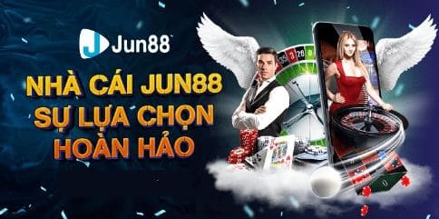 giao diện đẹp mắt sáng tại