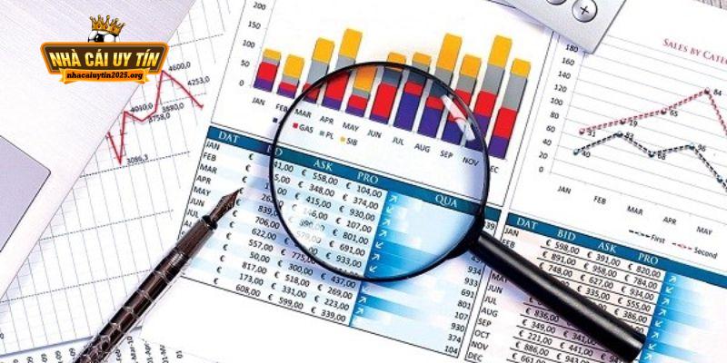 Nhà cái uy tín cần công khai minh bạch và tính công bằng cùng người chơi