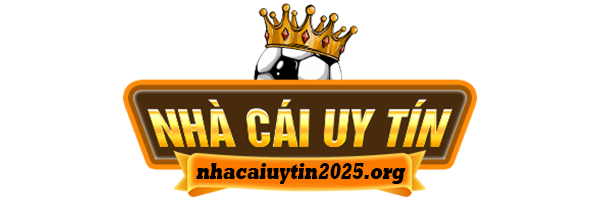 nhacaiuytin2025org