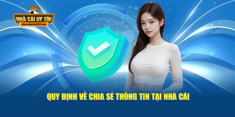 Các tiêu chí để đánh giá một nhà cái